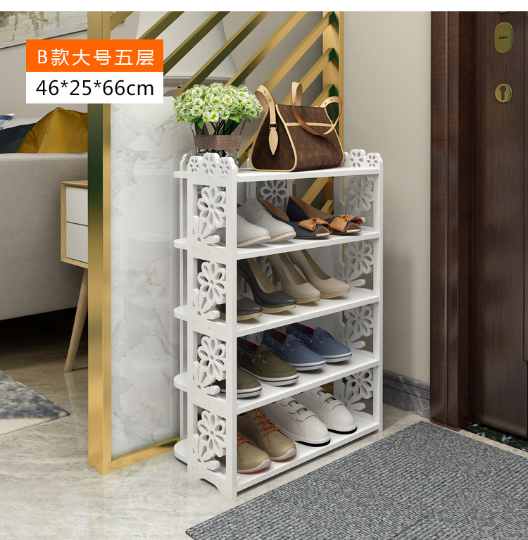 鞋架_21