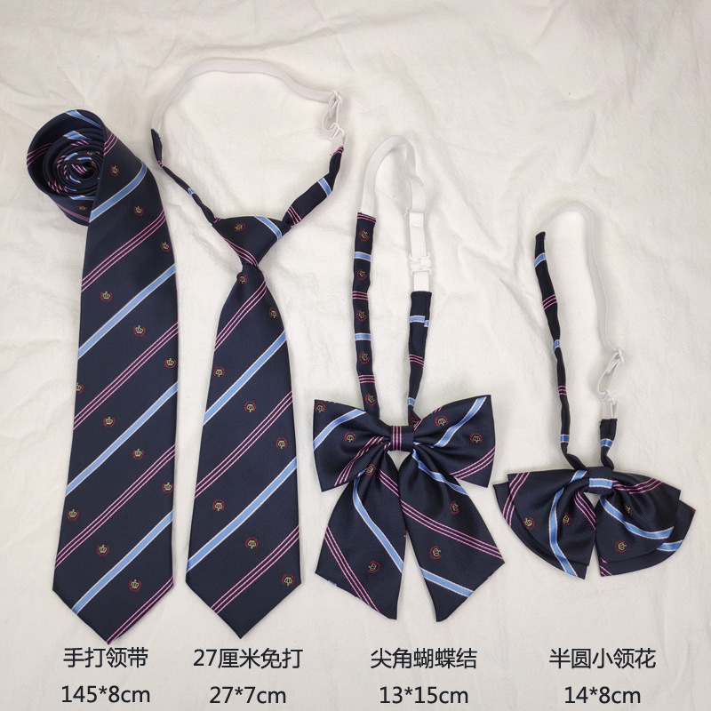 O1CN01QeYNbc1zlpzCs6kxw_!!1791