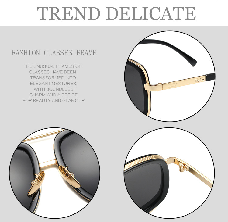 01_03.jpg?x-oss-process=image/format,png