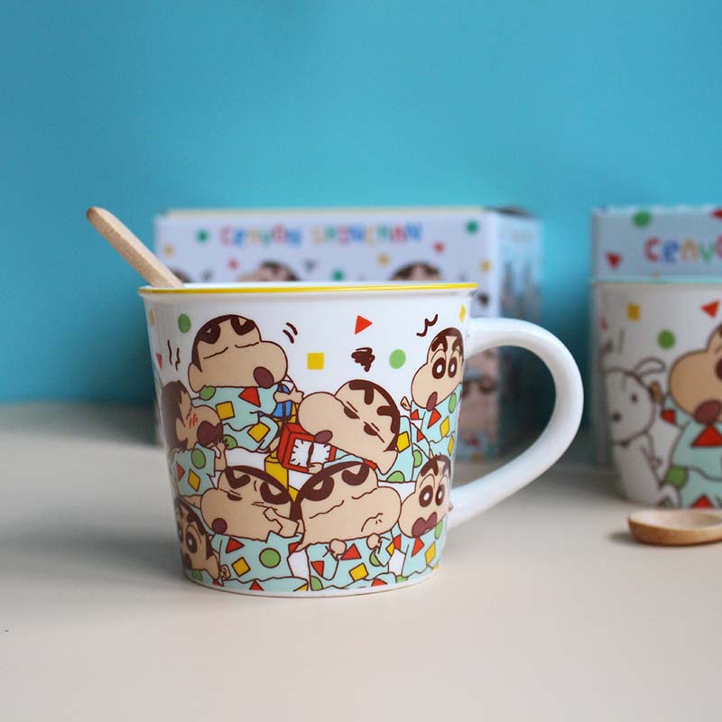 微信图片_202006041859136