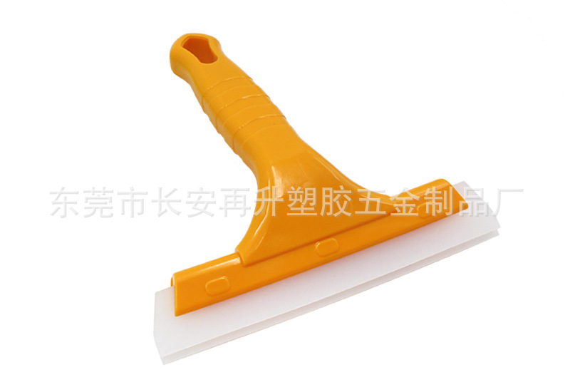 详情2.jpg