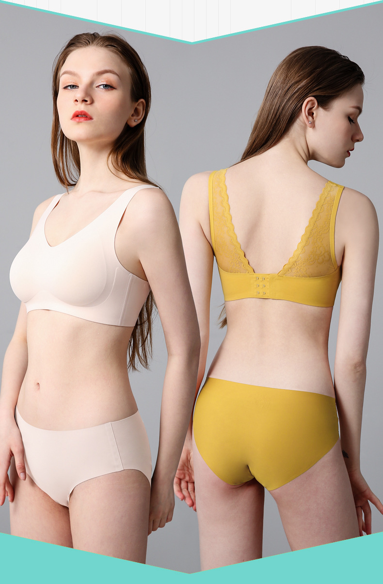 O1CN01FZIMuU23OG6AvYjcF_!!3795