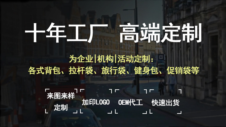 首图介绍.jpg