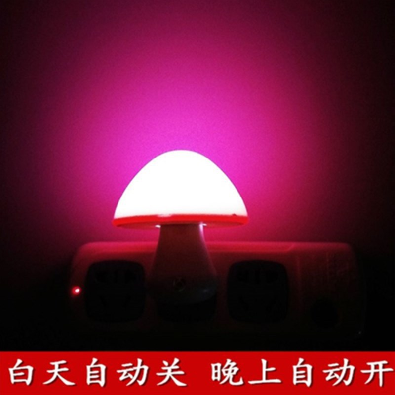 91cf4299188ef7ae45cf084d74c0a0