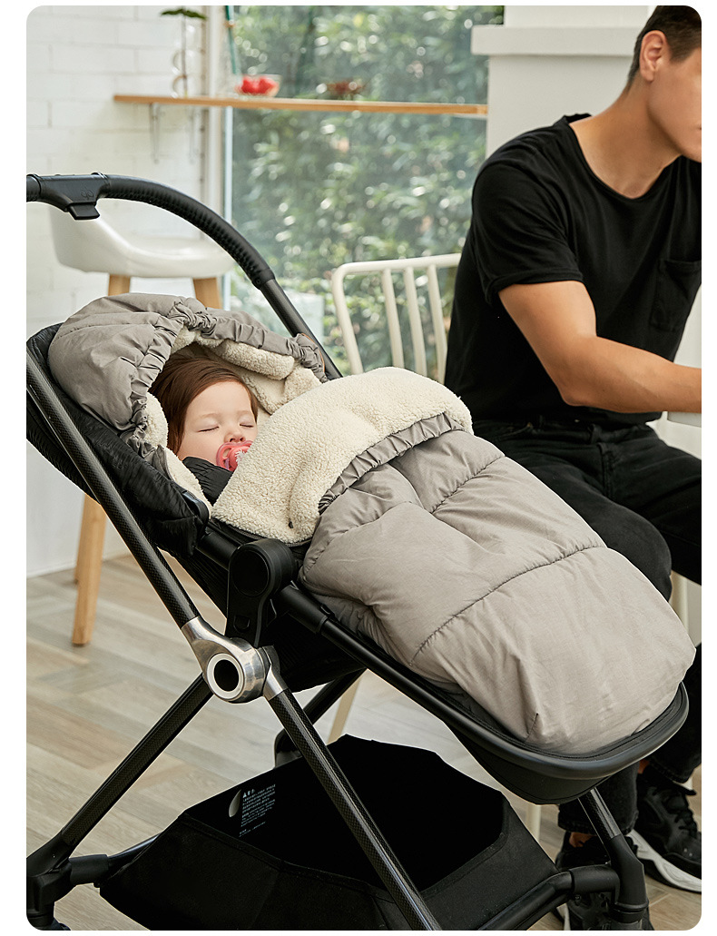 推车包被-详情_19