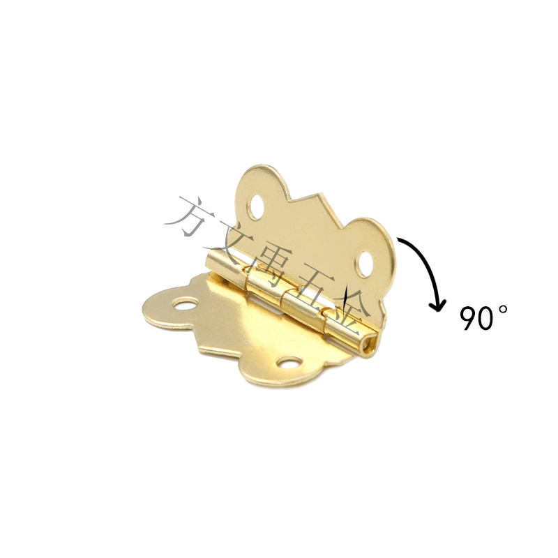 黄3cm元宝合页90&deg;-2.jpg