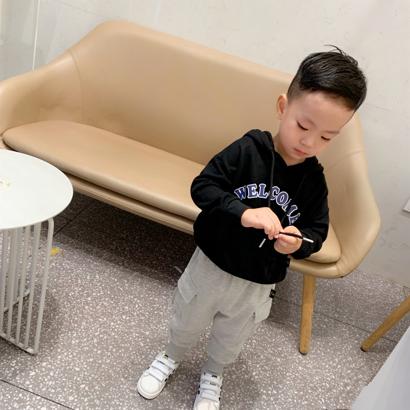 2020_08_04_23_32_IMG_9370