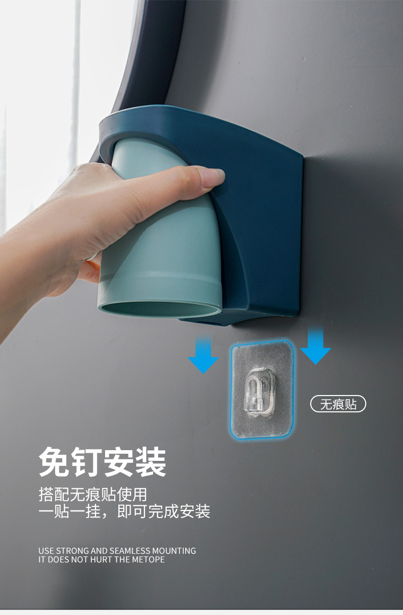 详情_12