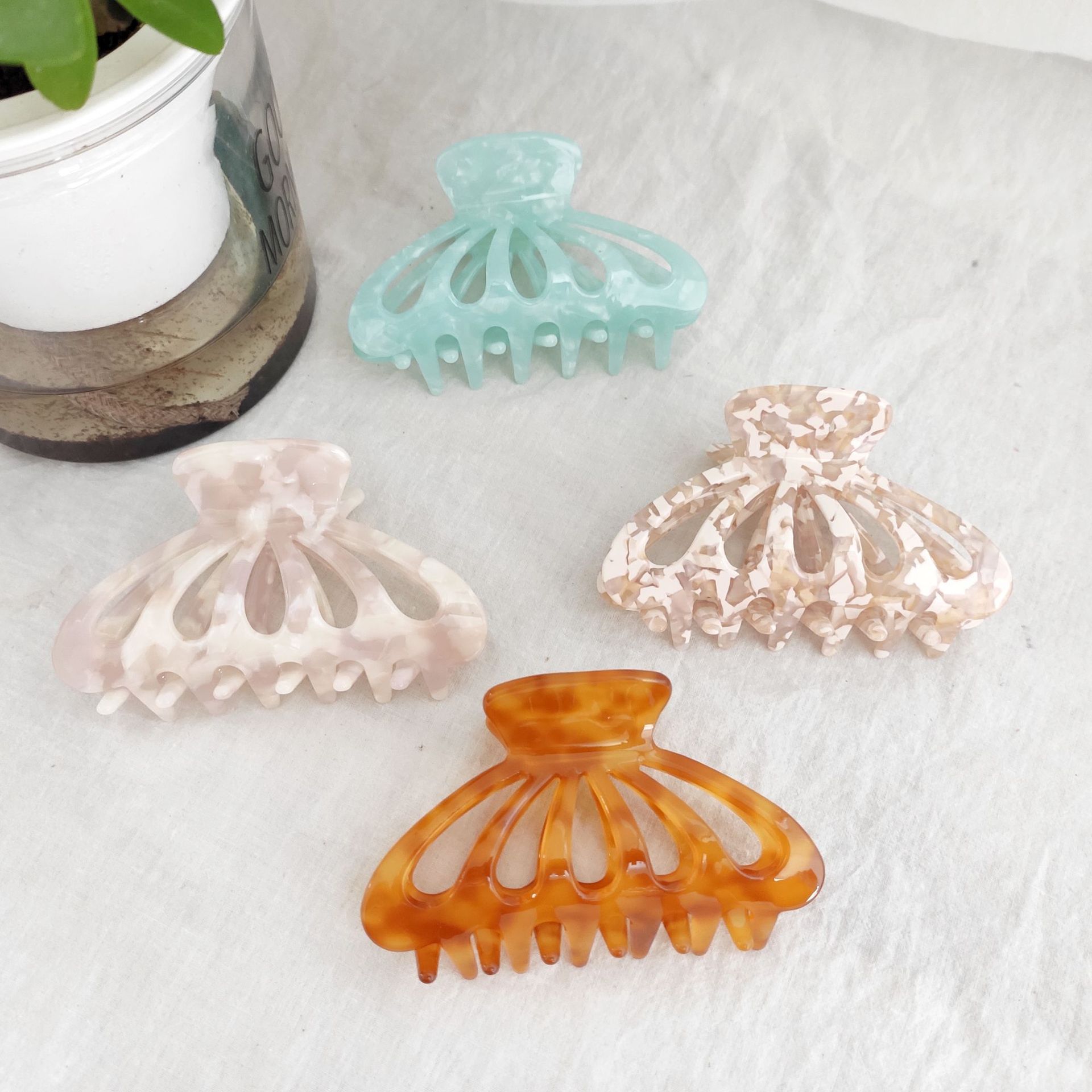 f8cc2ebbdb88cd81a4c9f0b452eae6