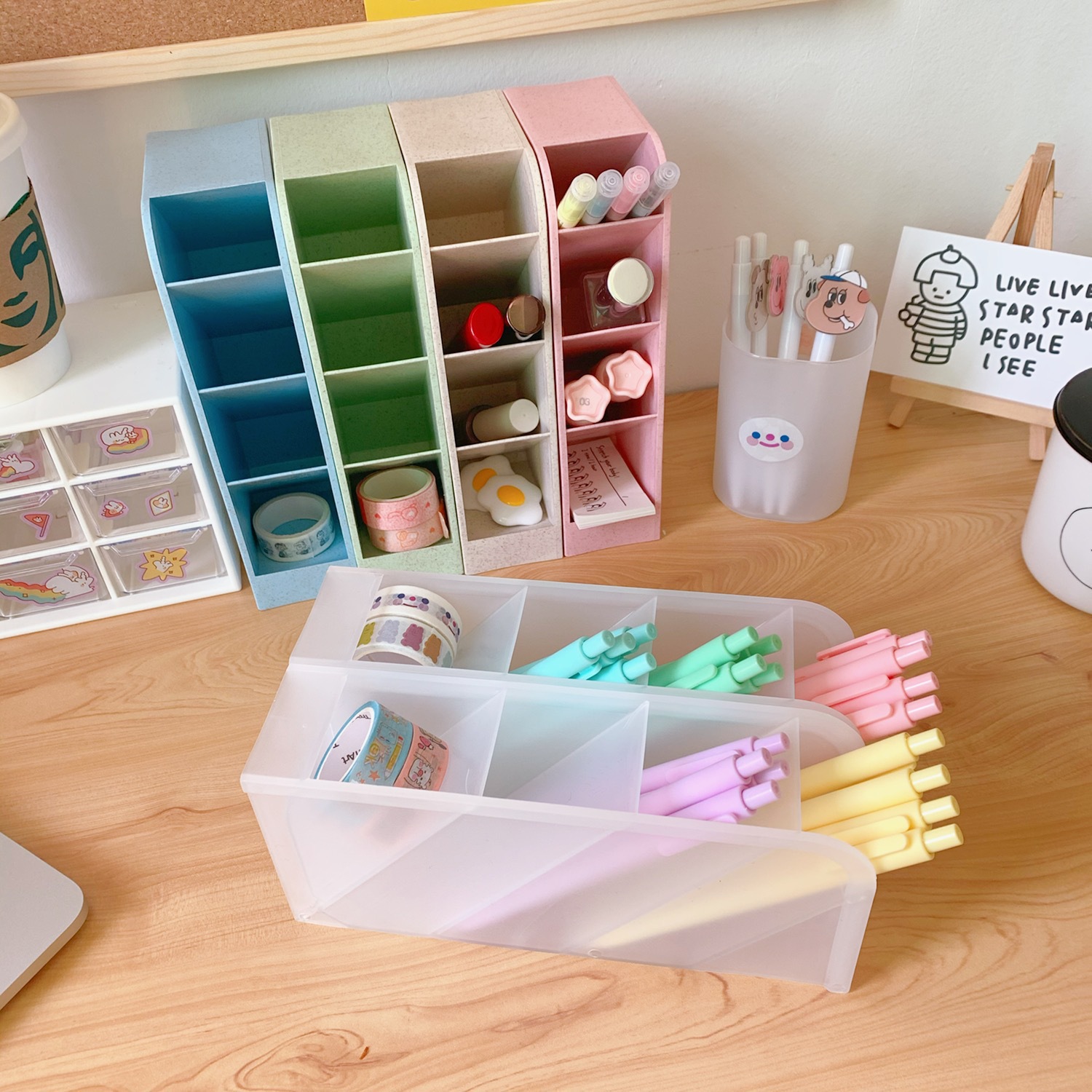 296181117bb49b7ae79bb40ce16702