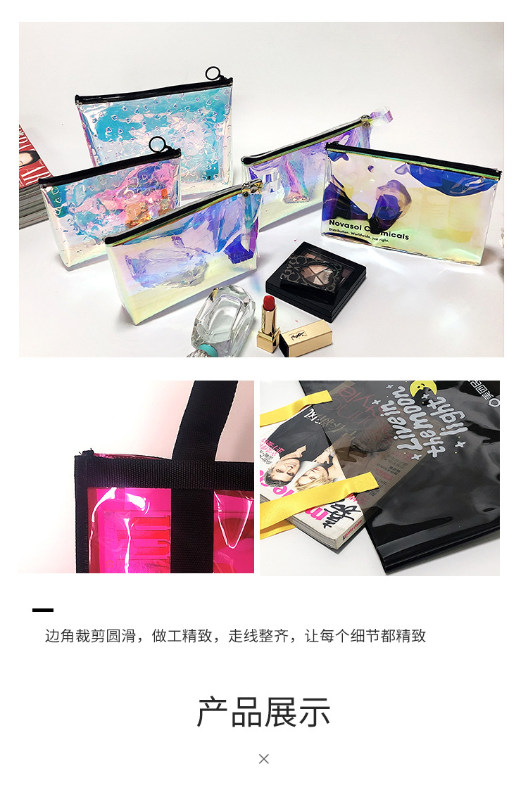 邦盛详情页_04.jpg
