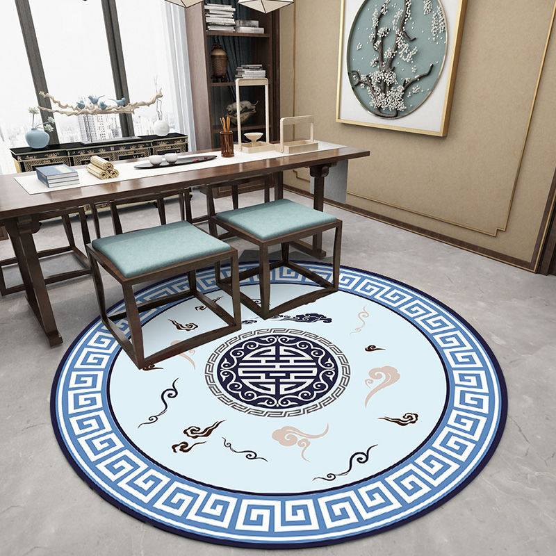 836fed87-692f-4114-a065-d422c7