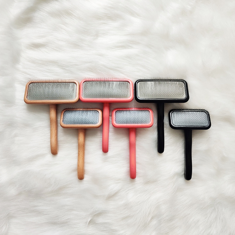 IMG_20200826_151237 750