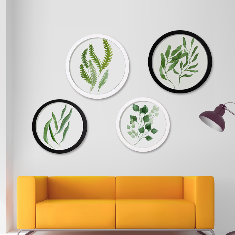 微信图片_20200811152621