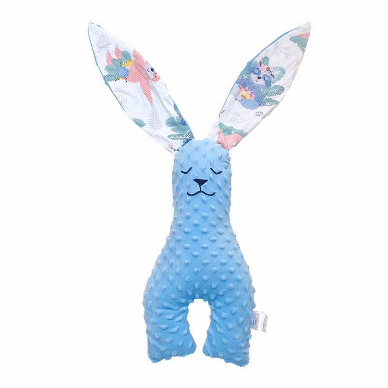 IMG_6184(20200429-114108)_副本