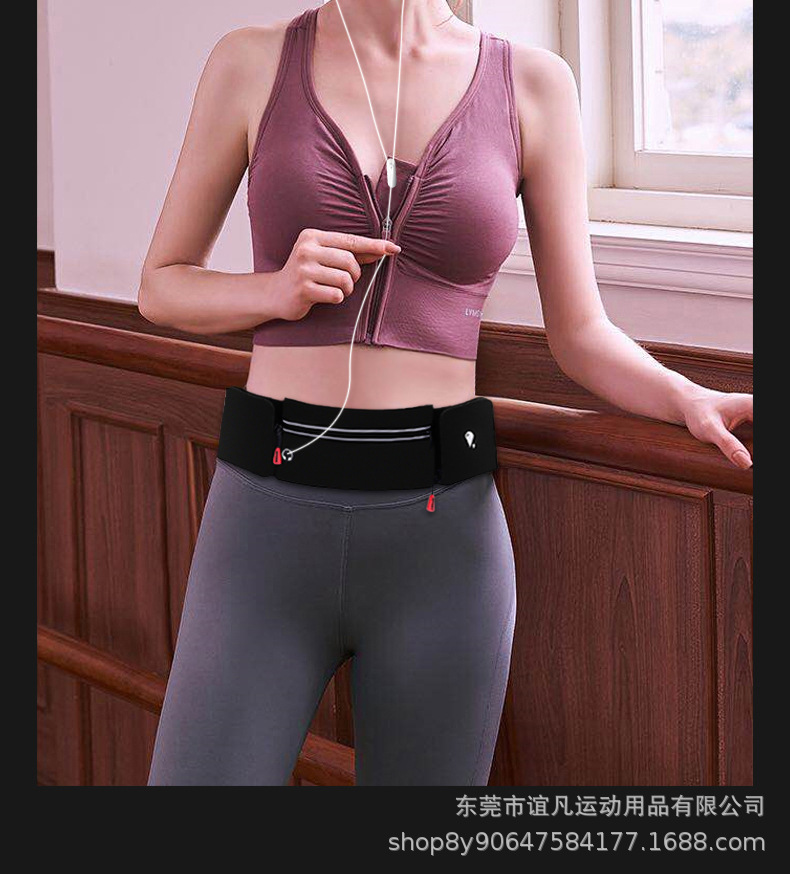 图片_18.jpg