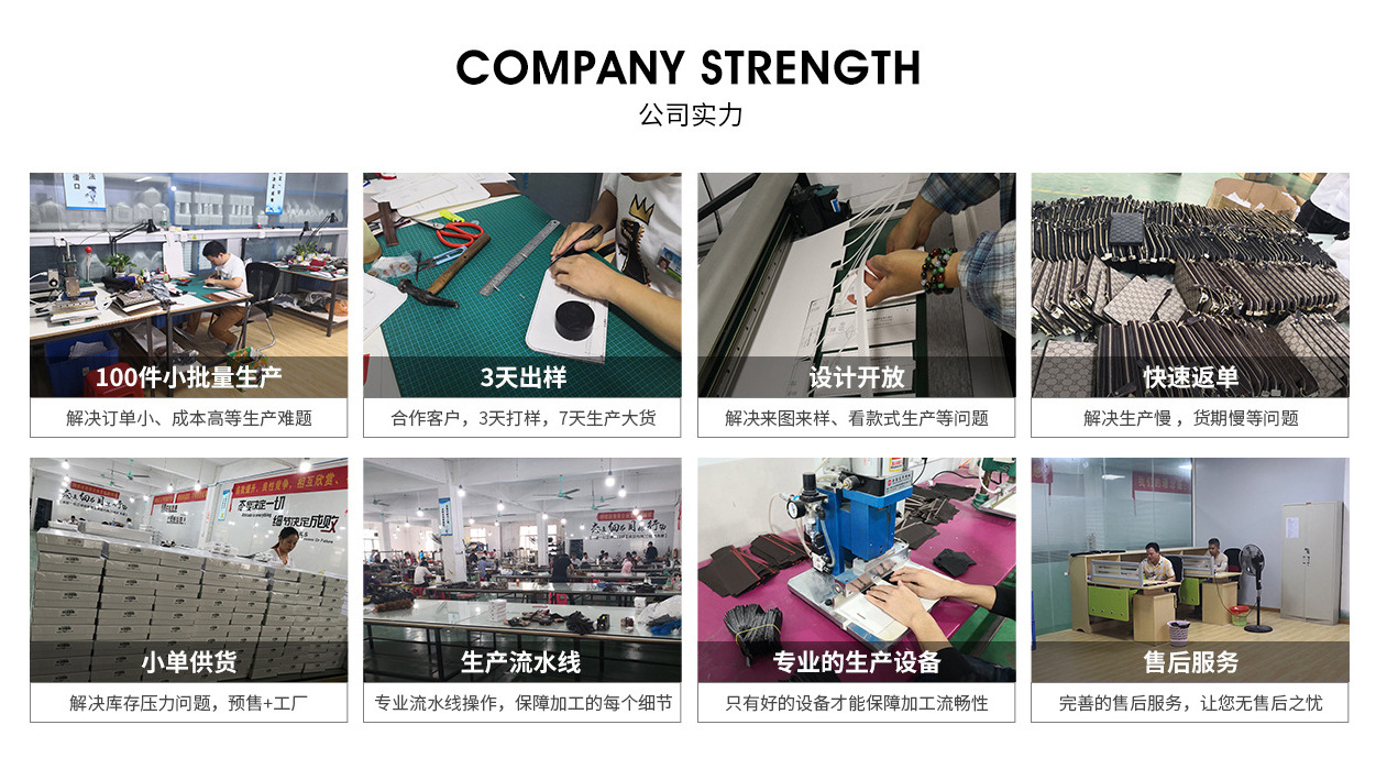 9634862471_2078777378