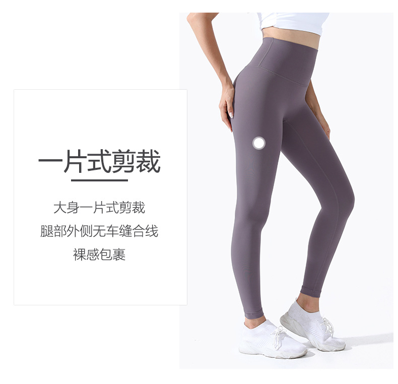 详情_05.jpg