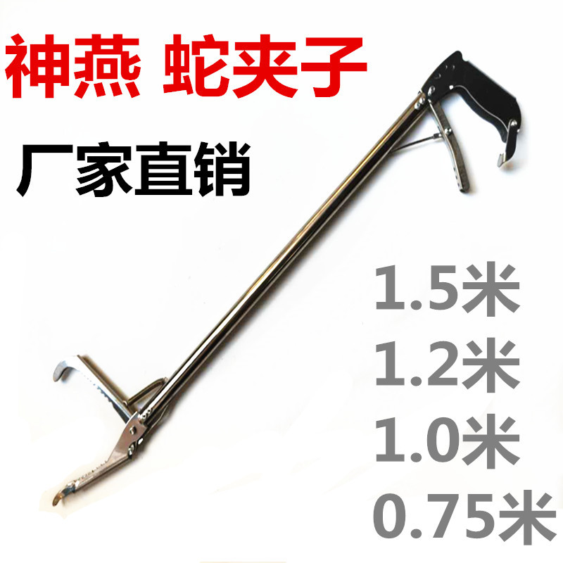 f86b26d8382b8d4d9ef71836e75bde