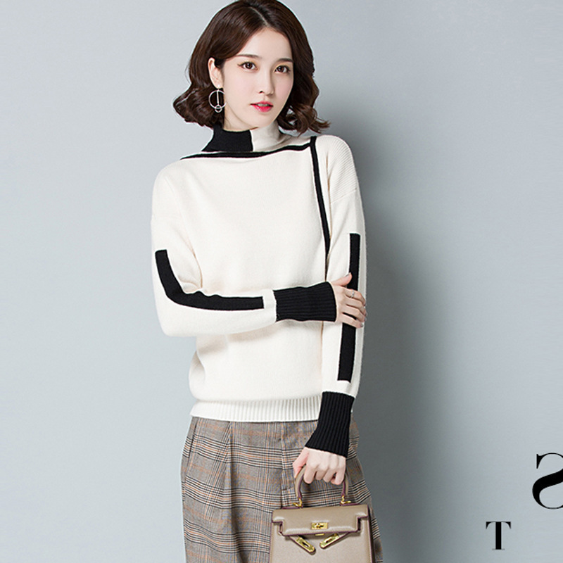 O1CN011cGTc8PM9wcQbKk_!!410462