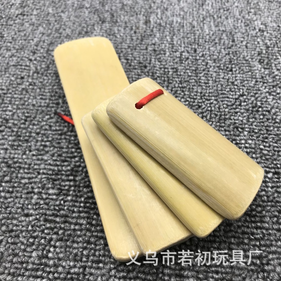 QQ图片20190723220220.jpg