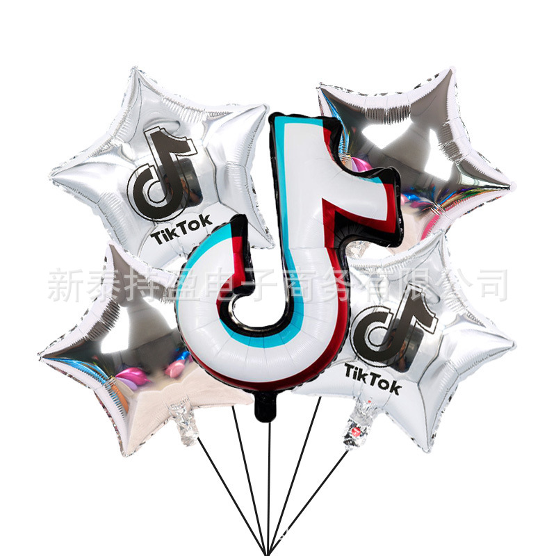 dec5ade049a506faf5232111f92340