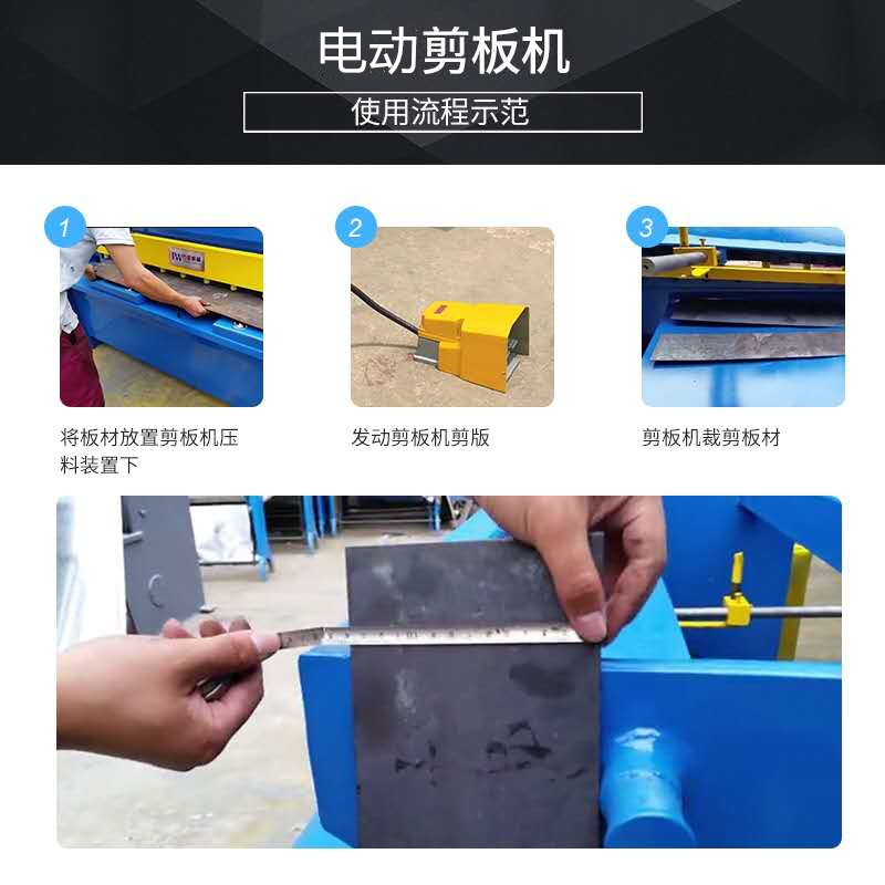 微信图片_20200725131515_副本.jpg
