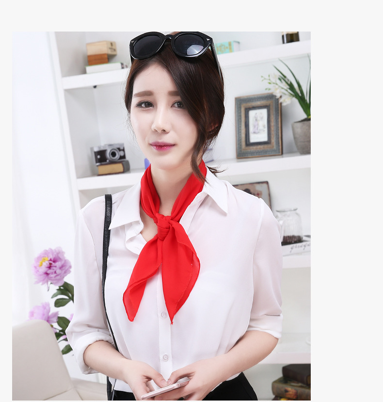 复制_春夏秋纯色雪纺小方巾丝巾百搭韩版纱巾白黑.jpg