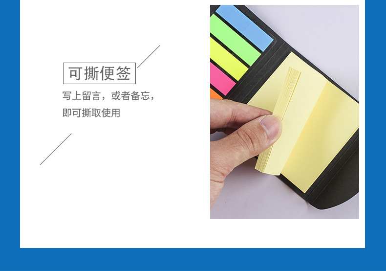 详情页gai_11.jpg