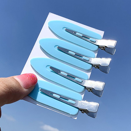 O1CN01zgEpei1CP14yCTgO2_!!2201