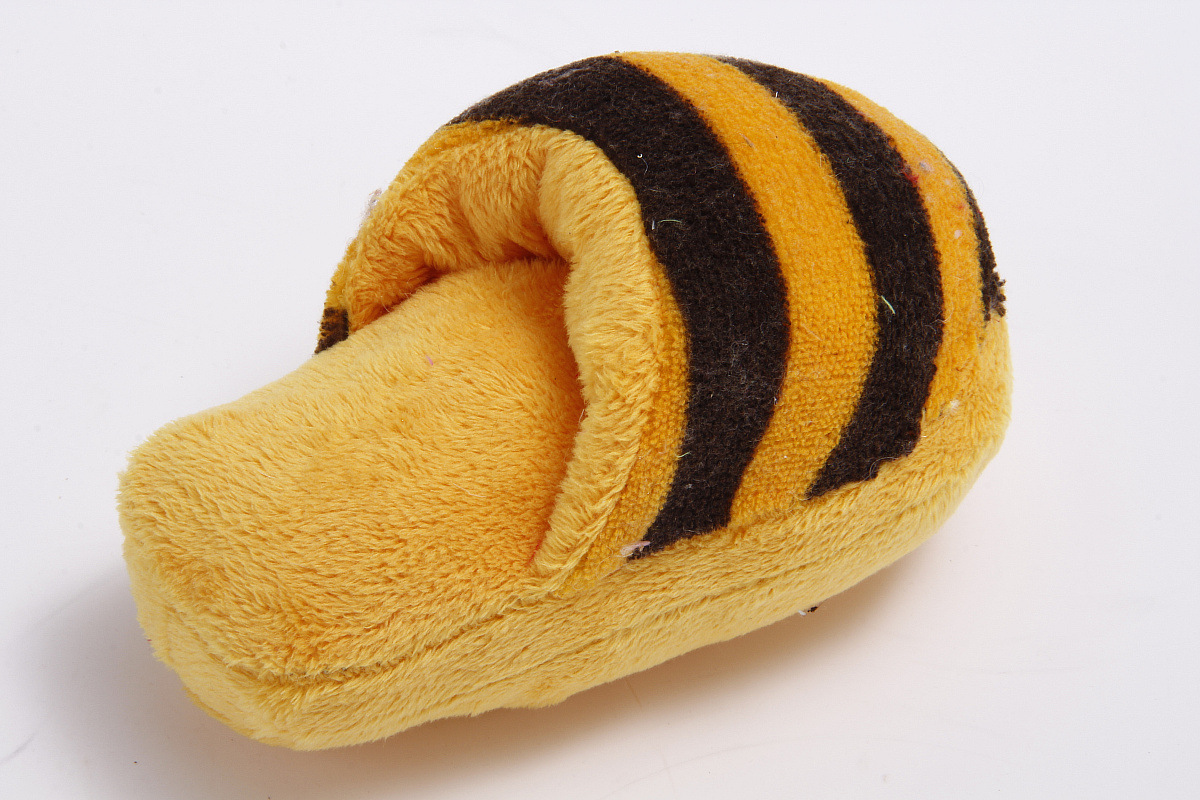 宠物毛绒狗咬玩具 (44)