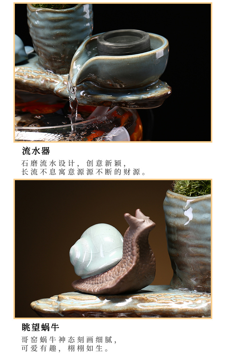 颜开富贵流水器摆件_12.jpg