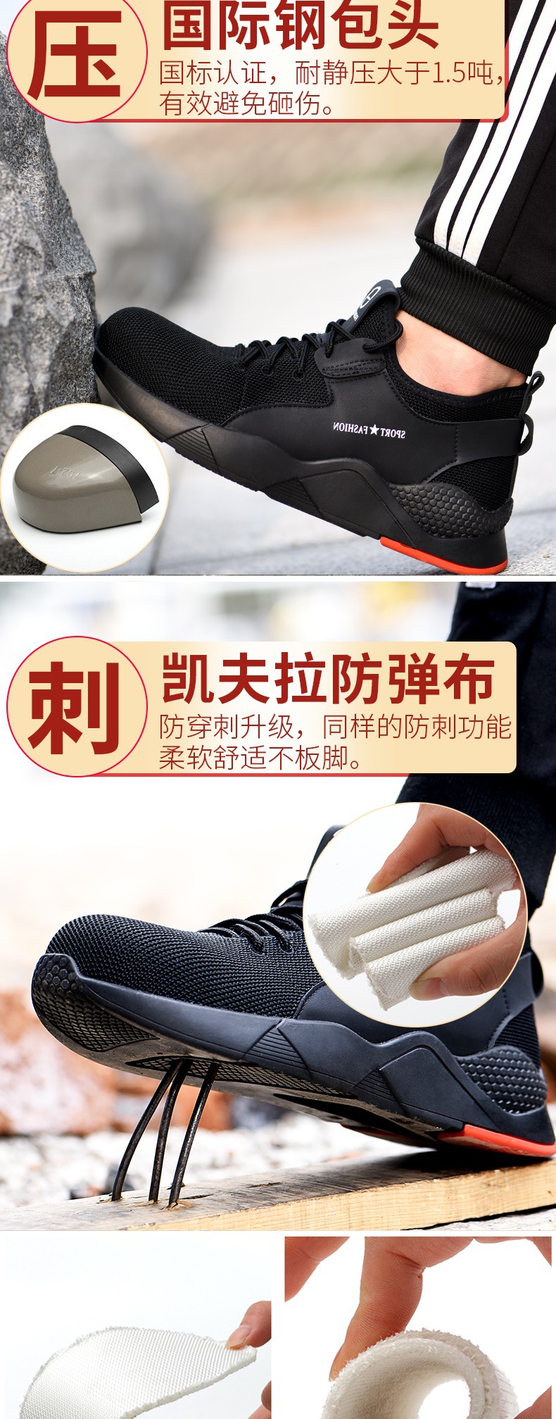 未标题-1 拷贝_004.jpg