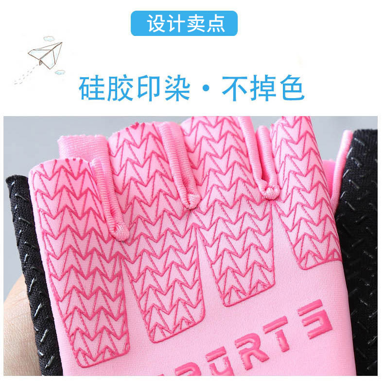 18692308526_184400581