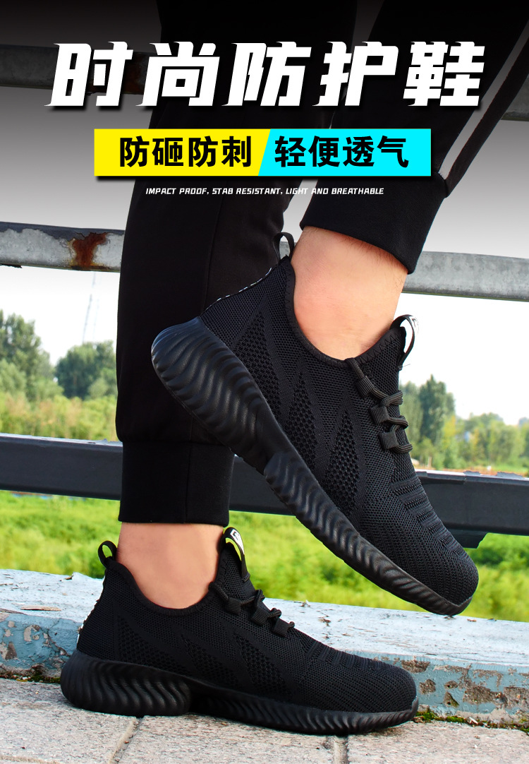 019详情_0 (1).jpg