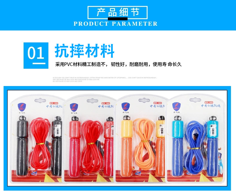 15569914647_1333462951.jpg_.we