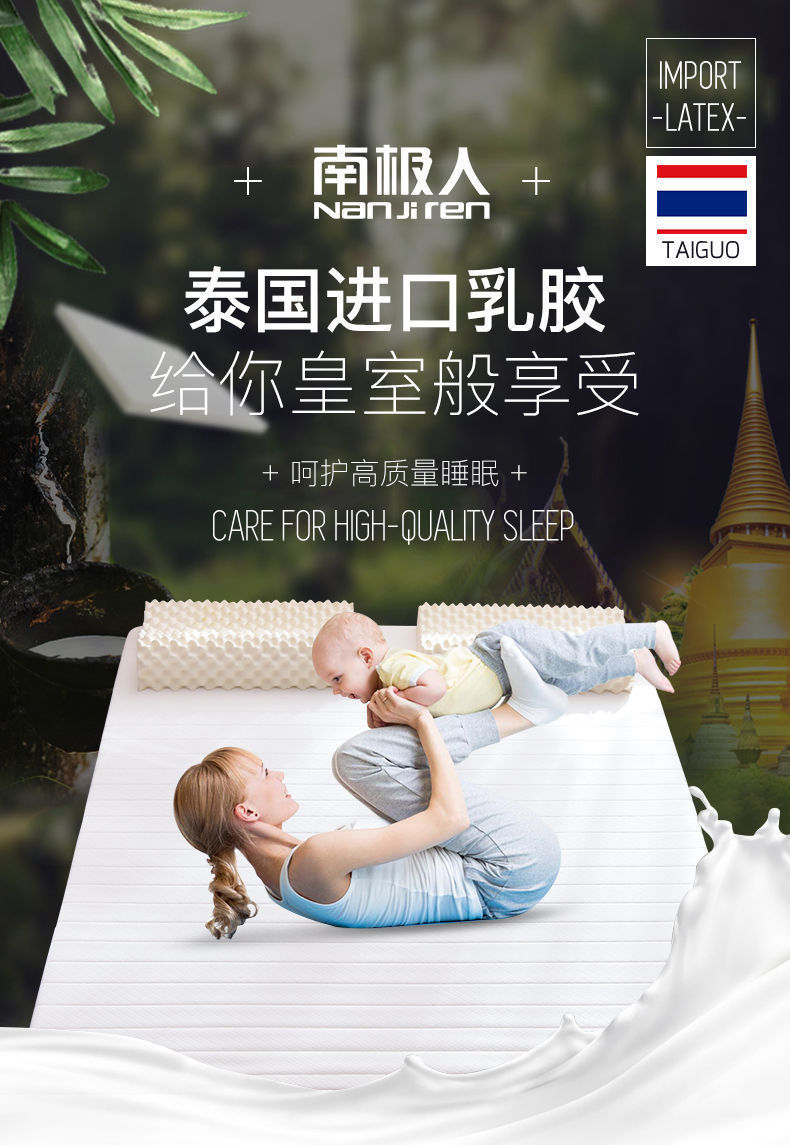 gWmWivOiz9St5Ja2ZAc0YLwYF5MM6Puyo06L