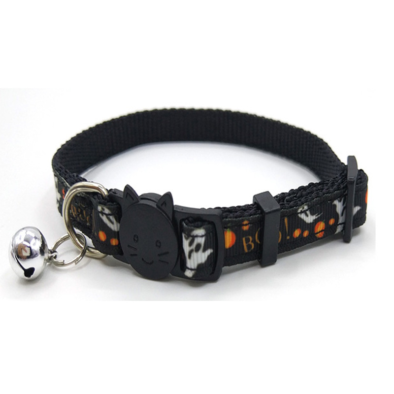 C0293 Amazon best selling dog