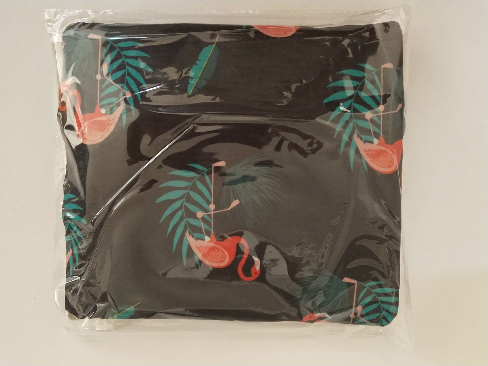 QQ图片20200430102236