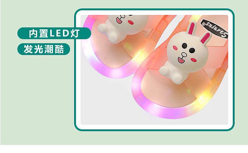 微信图片_20201026111327