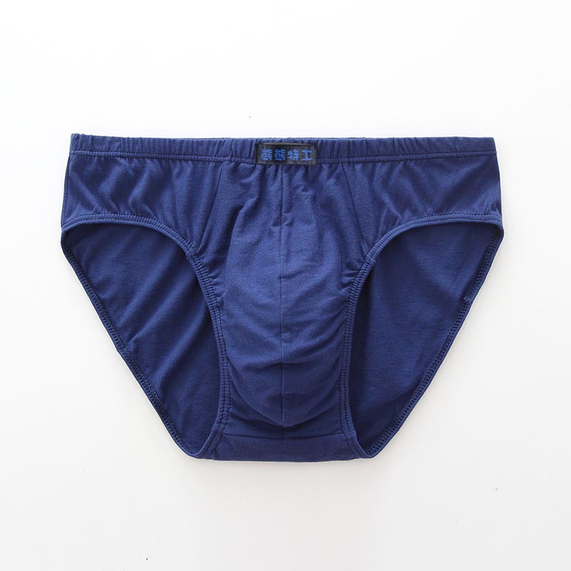 O1CN01P9lvXN1rZSO0nPYXg_!!1771