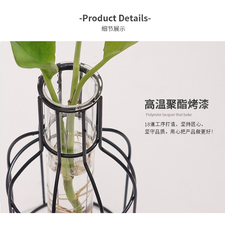 一键复制_20200702170108