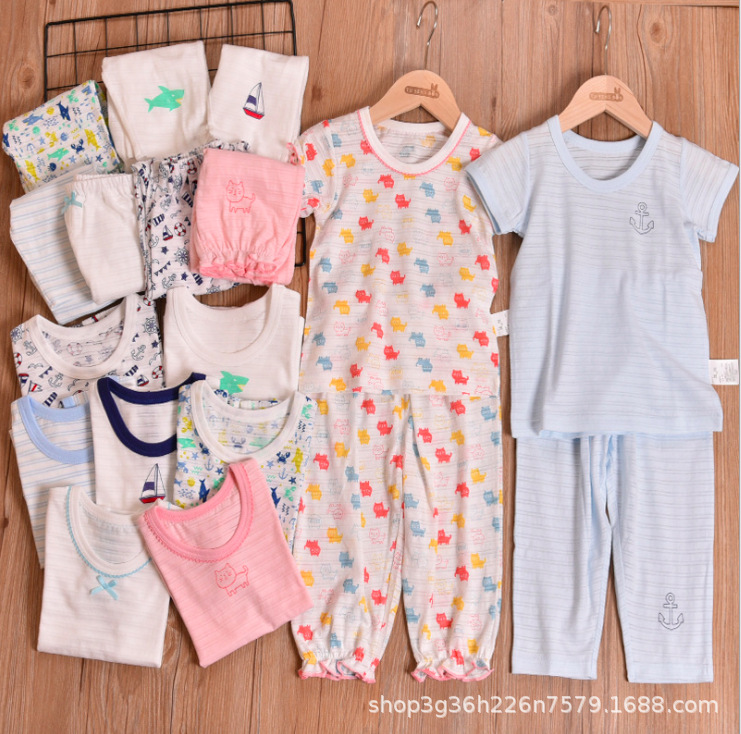 BB2F838F91CD5F4E86331193F22C8E