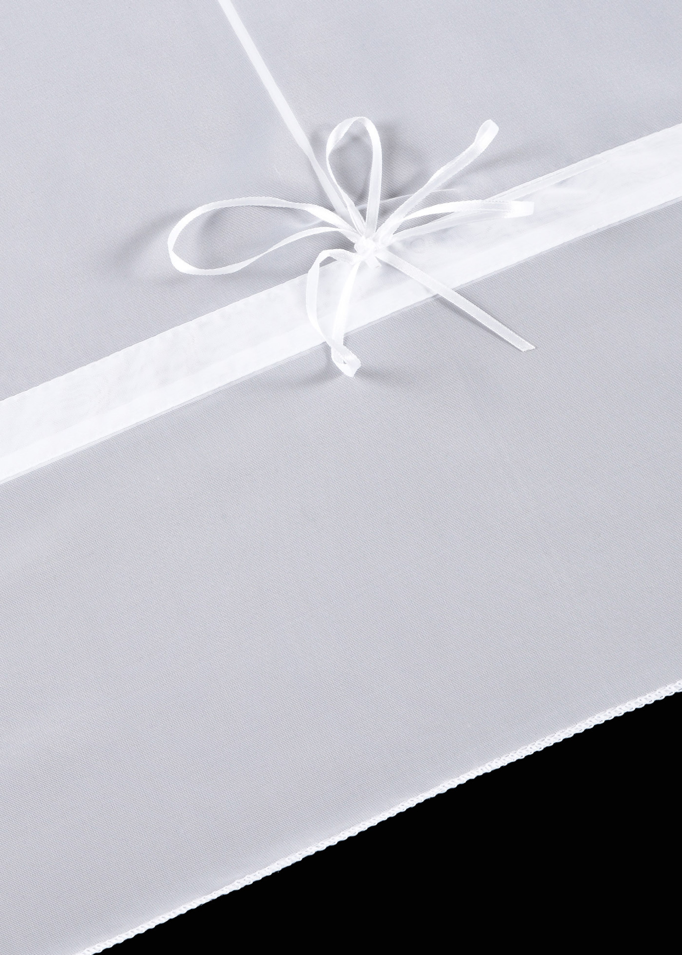 O1CN011JGxJf67F5KWht3_!!302217