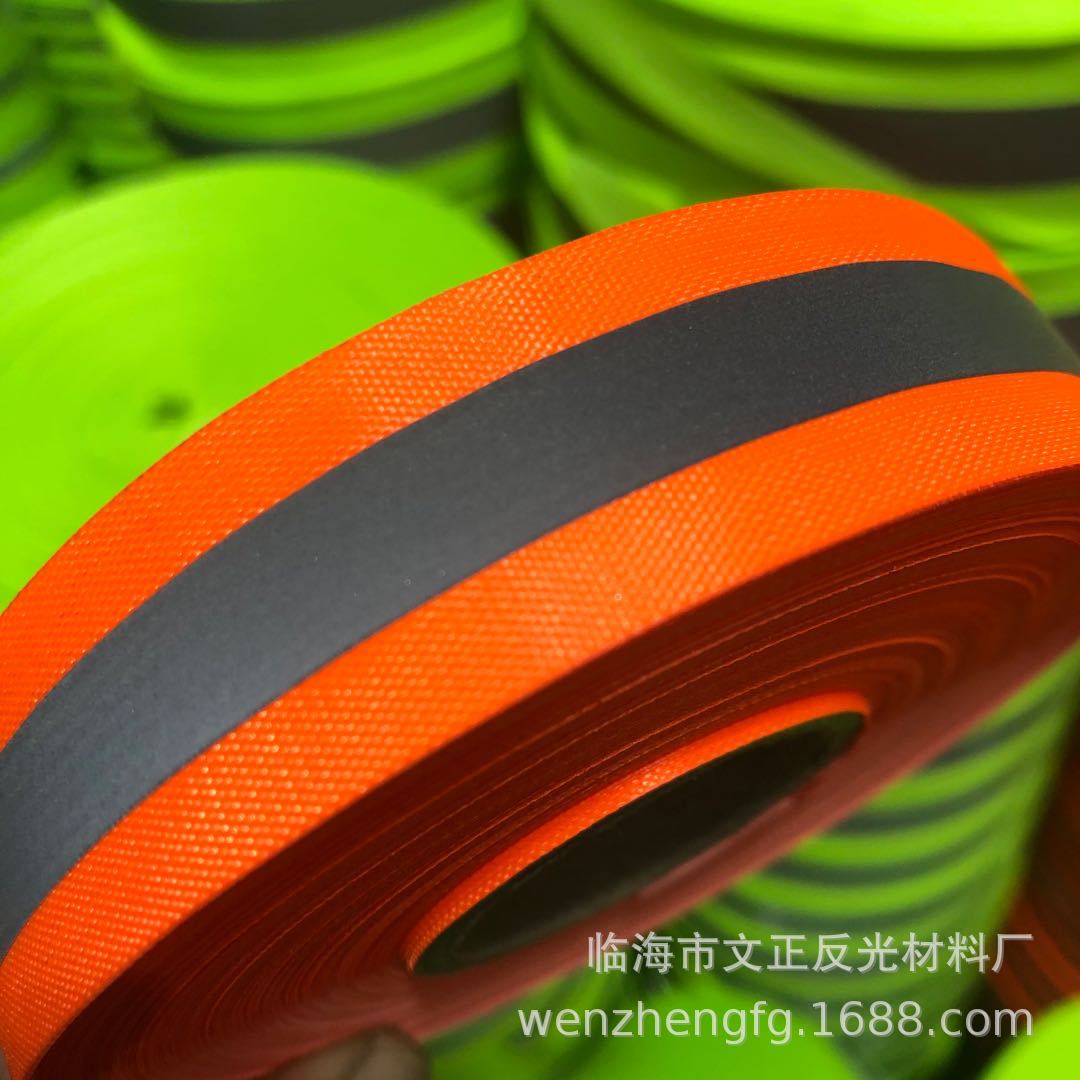 dca05e02ec228735ccdeafc306e0ef