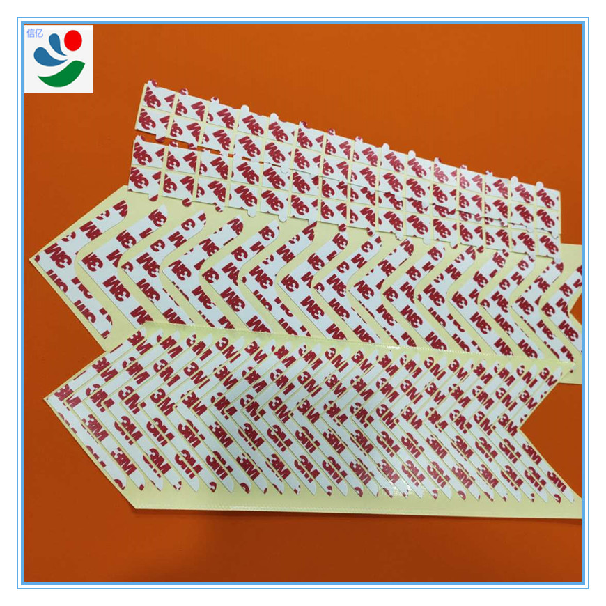 eb3380bd0616536e045821ed7a95fe