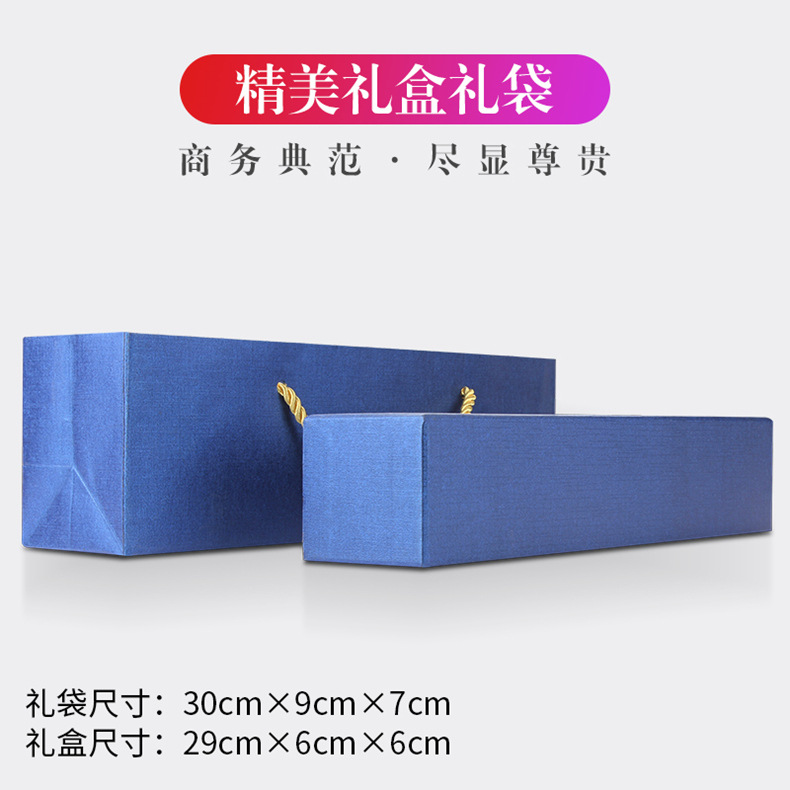 O1CN01bkxeii1pt25AcMRXp_!!3296