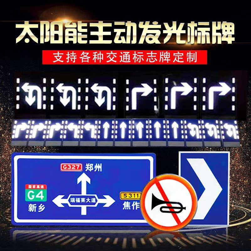 1dacfb86ebb0a1bcac7375488d3049