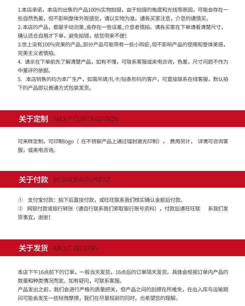 787da5bbea6e474283dacf83ce686c