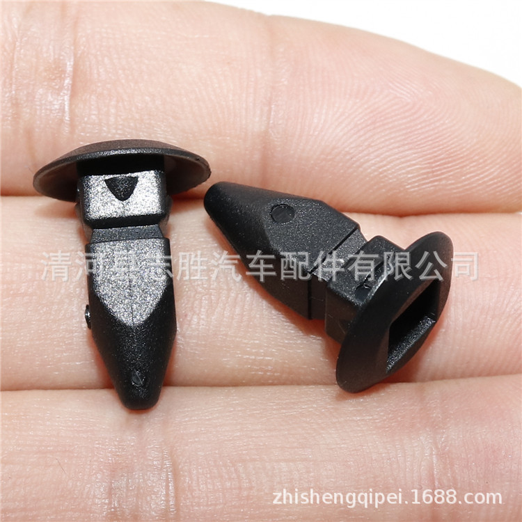 AD04-奥迪 (5).JPG
